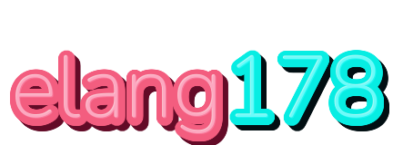 elang178 — logo kanal