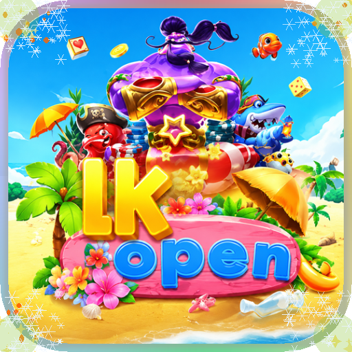 lkopen — galeri pratinjau - APK Resmi