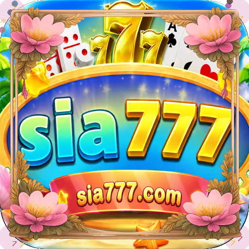 sia777 — mitra unggulan