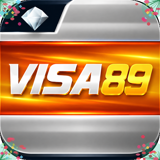 visa89 — mitra unggulan